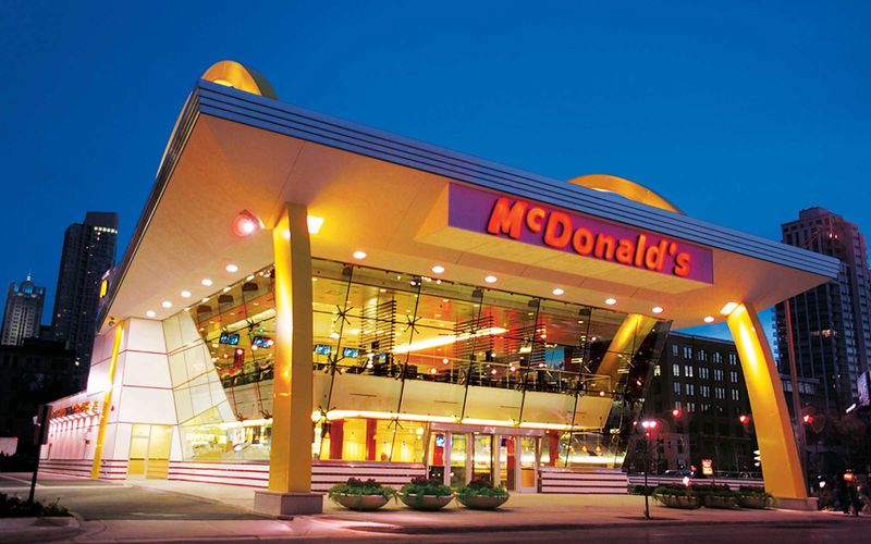 project_mcdonalds-gateway-to-chicago_0